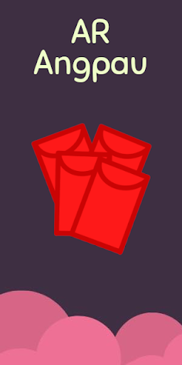 Android application MARGIC : Mix Reality Portal screenshort