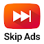تحميل  Skip ads