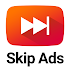 Skip Ads: Auto skip video ads1.0.9