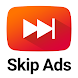 Skip Ads: Auto skip Video Ads - Androidアプリ