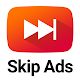Skip Ads: Auto skip video ads with easy ad skipper ดาวน์โหลดบน Windows