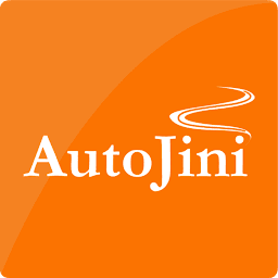 Symbolbild für AutoJini Chat