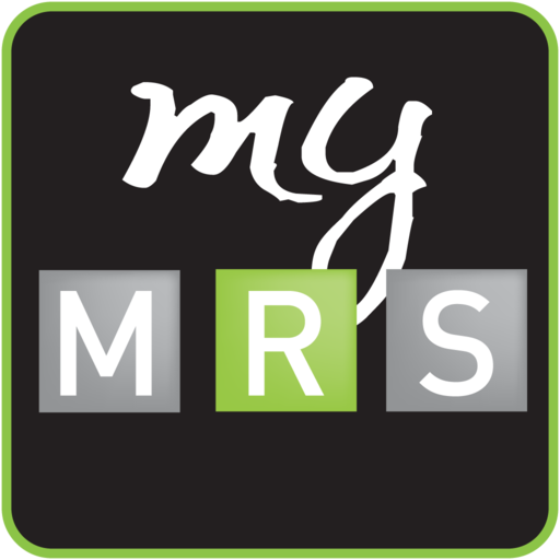 myMRS 1.13.0 Icon