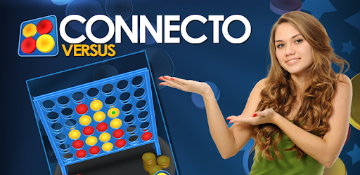 Connecto Versus