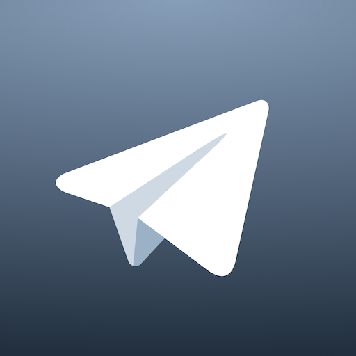 Download APK Telegram X Latest Version