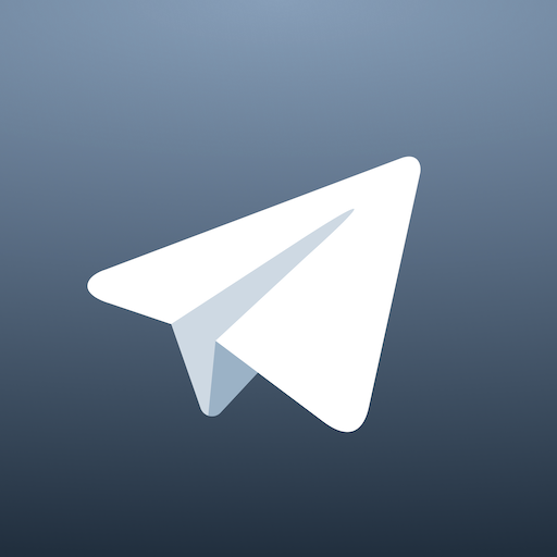 Telegram X apk