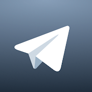 Telegram X Android App