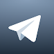 Telegram X - Androidアプリ