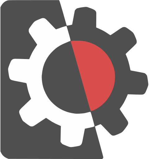 LaborPower logo
