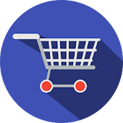 Cheap Online Shopping: Price In China 1.0 Icon
