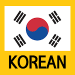 Cover Image of Download Learn Korean 365 1.1.1 APK