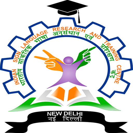 Video Relay Service for India