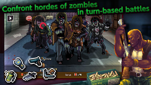 Raging Bytes - Role Playing - games