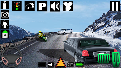 Flying Dragon Race Simulator (humjpgames) APK for Android - Free Download