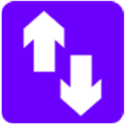 EMDI - Business management logo