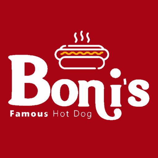 Boni's Famous - Hot Dog Download on Windows