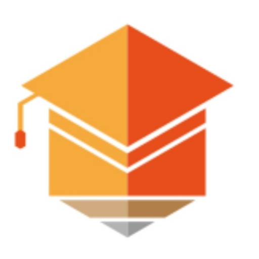 Delta Career Institute - AppWisp.com