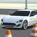 Cover Image of Download Driving Master Crime Simulator .1 APK