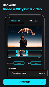 Imagen de la captura de pantalla