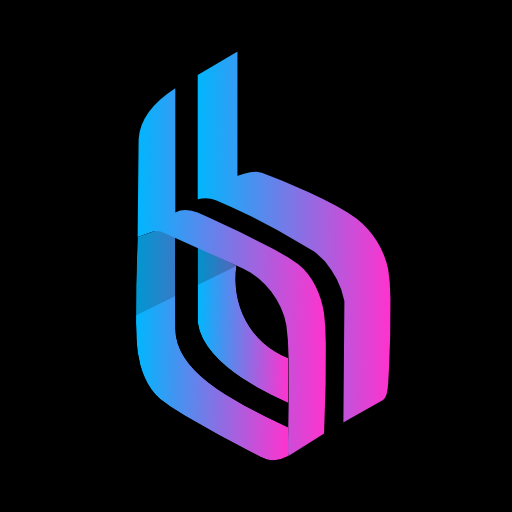 Brots: collectible music logo
