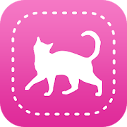 Cat Breed Identifier : Kitten Cat, Pet Cat Scanner