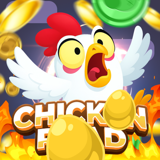 Chik Roads Download on Windows