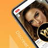 How Long To Talk On Dating App Before Meeting - Dating App Video Chat And Hookup With Singles By Videodatingapp Issuu - How long should you wait to meet up a dating app match in real life?