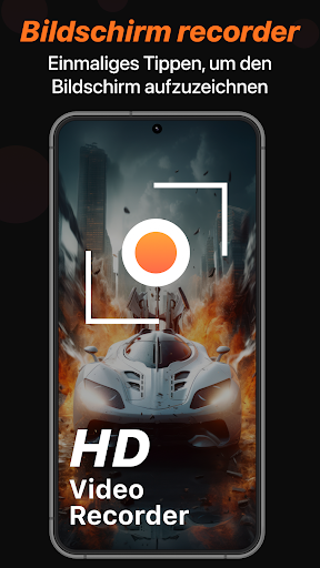 App-Vorschau