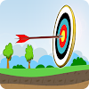 Target Archery icon