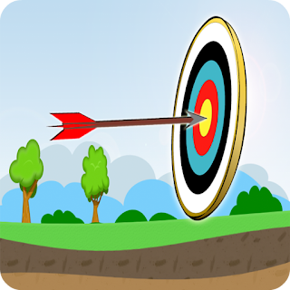 Target Archery apk