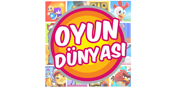 0yun skor online