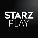 Загрузка приложения STARZPLAY by Cinepax Установить Последняя APK загрузчик