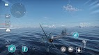screenshot of War Thunder Mobile