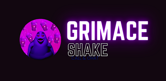 Survive The Slasher Codes - Grimace Shake Update! - Droid Gamers