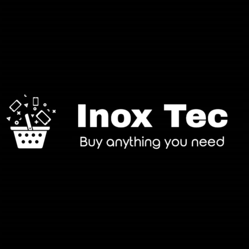 Inox Tec
