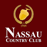 Top 20 Business Apps Like Nassau Country Club - Best Alternatives