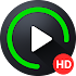 Video Player All Format HD 2.1.0