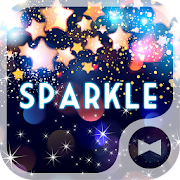 Top 25 Tools Apps Like Sparkle Star Wallpaper - Best Alternatives
