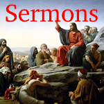 Cover Image of Herunterladen Sermons for Preaching 7.0 APK