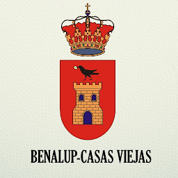 Imagen de icono Guía de Benalup-Casas Viejas