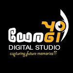 Yogi Digital Studio
