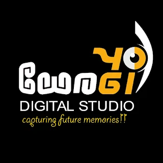 Yogi Digital Studio