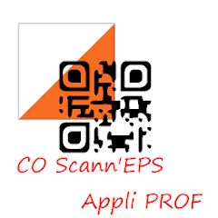 CO Scann'EPS (Prof)