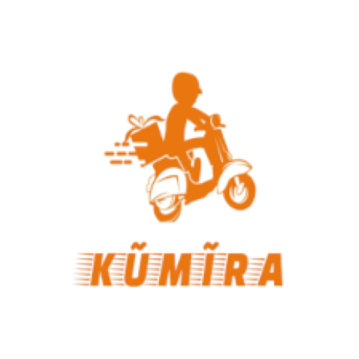 Kumira