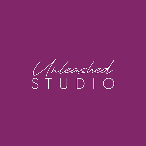 Unleashed Studio logo