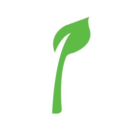 Mission Wellness logo