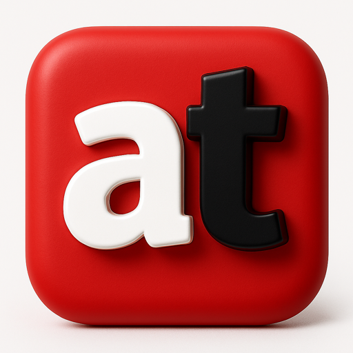 ApuTotal Download on Windows