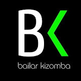 BK Online Radio icon