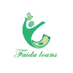 Cover Image of 下载 Faida Loans 1.1.faida2 APK