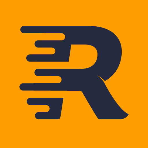 running.COACH - training plan 6.8.0 Icon